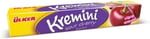 ÜLKER Kremini Vişneli Toffee Stick,10 Adet, 44 Gr