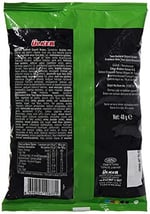 ÜLKER Krispi Tırtıklı Baharatlı Kraker, 48 Gr