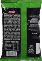 ÜLKER Krispi Tırtıklı Baharatlı Kraker, 48 Gr