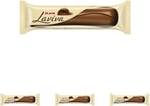 Ülker Laviva Sütlü Çikolatalı Bisküvi 35 Gr x 24 Adet