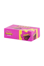 ÜLKER Mini Hobby Çikolata, 6 Gr
