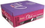 ÜLKER Olala Frambuazlı Sufle Kek, 70 Gr