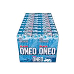 Ülker Oneo Draje Nane Aromalı Sakız 21 Gr x 20 Adet