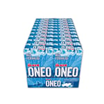 Ülker Oneo Draje Nane Aromalı Sakız 21 Gr x 20 Adet