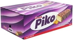Ülker Piko Sütlü Çikolata 18 Gr X 24 Adet