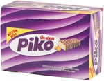 Ülker Piko Sütlü Çikolata 18 Gr X 24 Adet