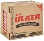 Ülker Pötibör Bisküvi 200 gr X 24 Adet