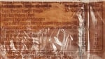 Ülker Pötibör Bisküvi 200 gr X 24 Adet