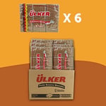 Ülker Pötibör Bisküvi 450Grx10 x Adet