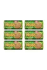 Ülker Probis 10 Lu 280 gr x 6 Adet
