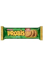 Ülker Probis Atıştırmalık Bisküvi 75 Gr (18 Adet) 1 koli