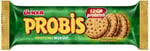 Ülker Probis Atıştırmalık Bisküvi 75 Gr (18 Adet) 1 koli