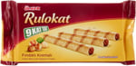 Ülker Rulokat Fındıklı 42Grx12 x Adet