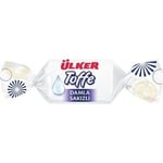 Ülker Toffe Damla Sakızı Aromalı Şeker 1000 gr