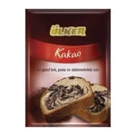 ÜLKER Toz Kakao, 25 Gr