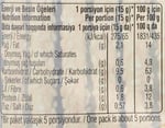 Ülker Ülker Susamlı Çubuk Kraker 70G 3lü paket