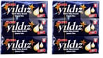 ÜLKER Yıldız Şekersiz Stick Damla MP 3x7 (2 paketi)