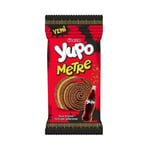 ÜLKER Yupo Metre Cola Jelly, 50 Gr
