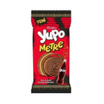 ÜLKER Yupo Metre Cola Jelly, 50 Gr