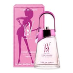 Ulric de Varens Chic-Issime - EDP 75ML Kadın Parfüm