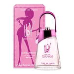 Ulric de Varens Chic-Issime - EDP 75ML Kadın Parfüm
