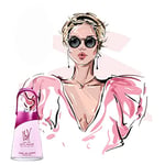 Ulric de Varens Chic-Issime - EDP 75ML Kadın Parfüm