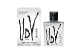 Ulric de Varens UDV Black - EDT 100ML Erkek Parfüm
