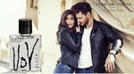 Ulric de Varens UDV Black - EDT 100ML Erkek Parfüm
