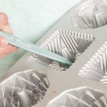 Ultimate Bundt Reinigungswerkzeug – 1