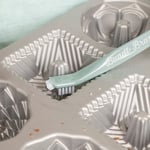 Ultimate Bundt Reinigungswerkzeug – 1