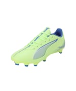 Ultra 5 Play Fg/Ag Erkek Yeşil Futbol Krampon 10768903