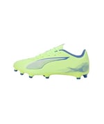 Ultra 5 Play Fg/Ag Erkek Yeşil Futbol Krampon 10768903
