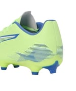 Ultra 5 Play Fg/Ag Erkek Yeşil Futbol Krampon 10768903