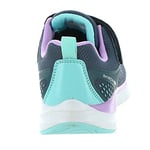 ULTRA GROOVE - HYDRO MİST Girls Gs Pembe Spor Ayakkabı