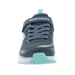 ULTRA GROOVE - HYDRO MİST Girls Gs Pembe Spor Ayakkabı