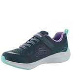 ULTRA GROOVE - HYDRO MİST Girls Gs Pembe Spor Ayakkabı