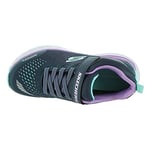 ULTRA GROOVE - HYDRO MİST Girls Gs Pembe Spor Ayakkabı