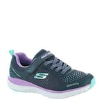 ULTRA GROOVE - HYDRO MİST Girls Gs Pembe Spor Ayakkabı