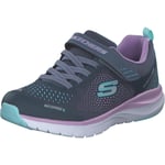 ULTRA GROOVE - HYDRO MİST Girls Gs Pembe Spor Ayakkabı