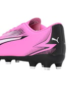 Ultra Play Fg/Ag Jr Çocuk Pembe Futbol Krampon 10777501