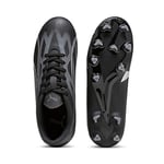 Ultra Play Fg/Ag Jr Erkek Mavi Futbol Krampon 10753003