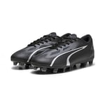 Ultra Play Fg/Ag Jr Erkek Mavi Futbol Krampon 10753003