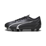 Ultra Play Fg/Ag Jr Erkek Mavi Futbol Krampon 10753003