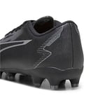 Ultra Play Fg/Ag Jr Erkek Mavi Futbol Krampon 10753003