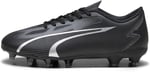 Ultra Play Fg/Ag Jr Erkek Mavi Futbol Krampon 10753003