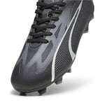 Ultra Play Fg/Ag Jr Erkek Mavi Futbol Krampon 10753003