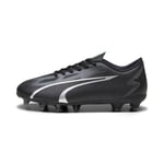 Ultra Play Fg/Ag Jr Erkek Mavi Futbol Krampon 10753003