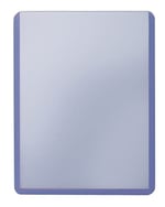 Ultra Pro 3