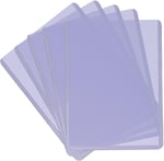 Ultra Pro 3