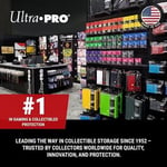 Ultra Pro 3